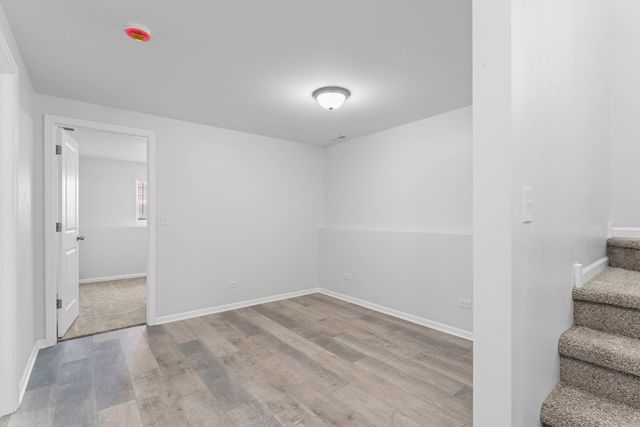 1780 225th Place, Sauk Village, IL 60411