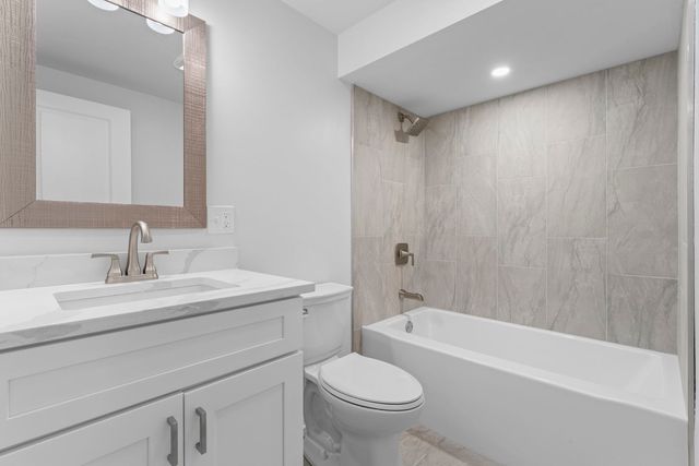 1780 225th Place, Sauk Village, IL 60411