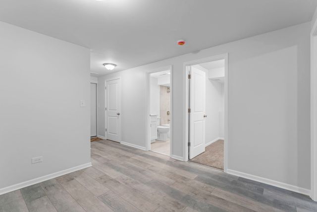 1780 225th Place, Sauk Village, IL 60411