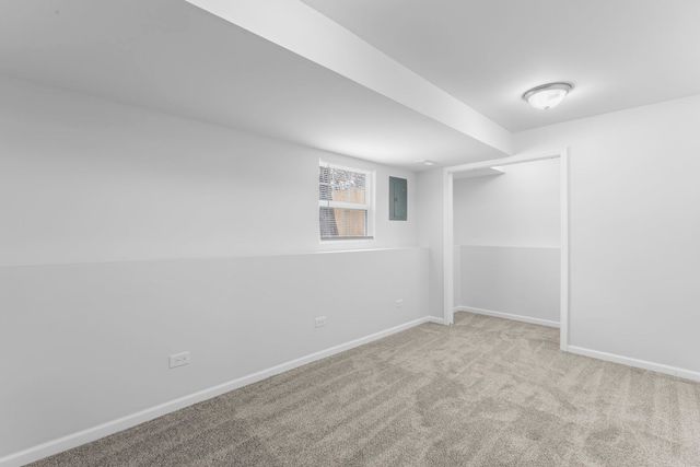 1780 225th Place, Sauk Village, IL 60411