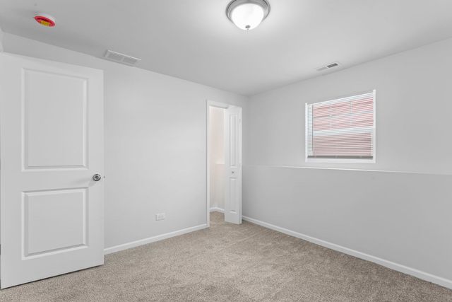 1780 225th Place, Sauk Village, IL 60411