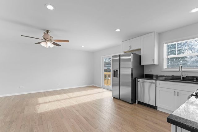 1780 225th Place, Sauk Village, IL 60411