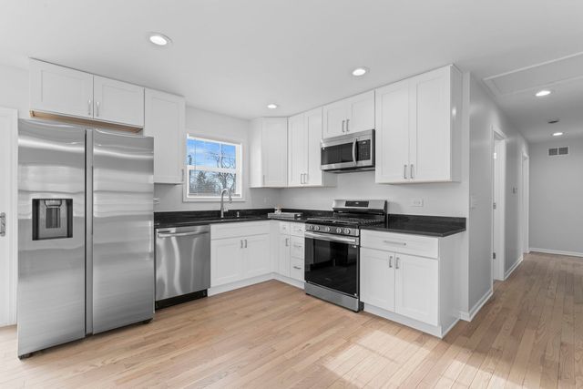 1780 225th Place, Sauk Village, IL 60411