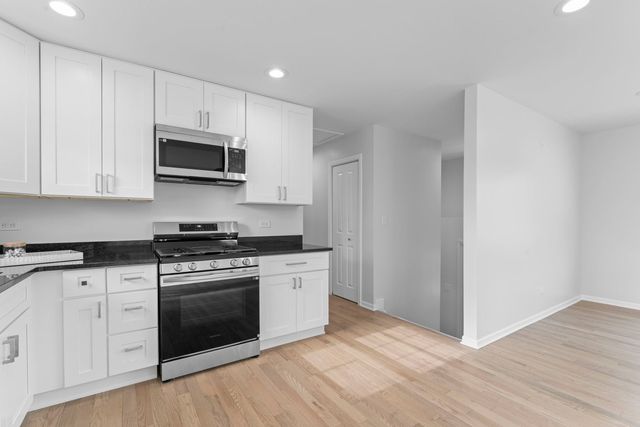 1780 225th Place, Sauk Village, IL 60411