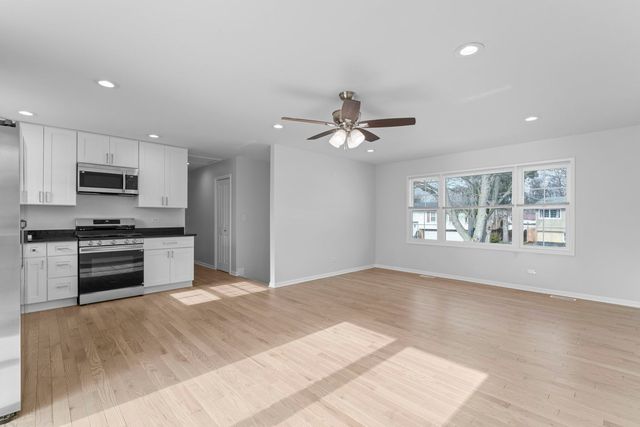 1780 225th Place, Sauk Village, IL 60411