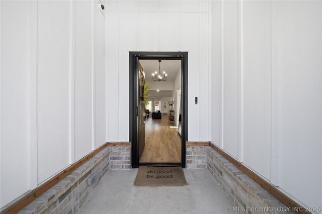 6044 E 127th Street S, Bixby, OK 74008
