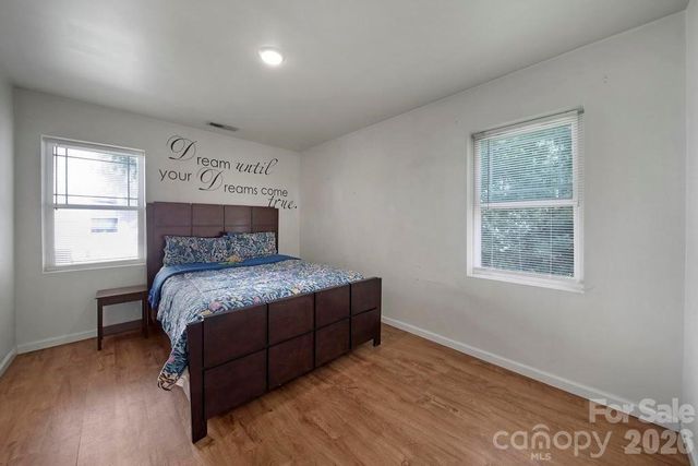 362 Sharpe Street, Mooresville, NC 28115
