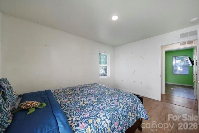 362 Sharpe Street, Mooresville, NC 28115