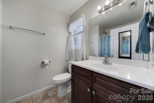 362 Sharpe Street, Mooresville, NC 28115