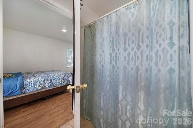 362 Sharpe Street, Mooresville, NC 28115