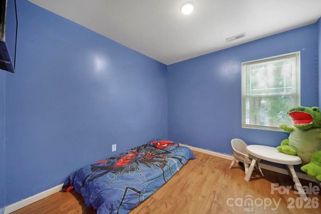 362 Sharpe Street, Mooresville, NC 28115
