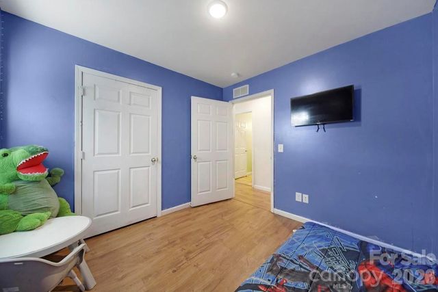 362 Sharpe Street, Mooresville, NC 28115