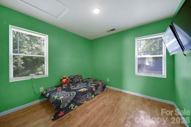 362 Sharpe Street, Mooresville, NC 28115