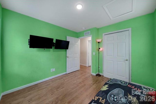 362 Sharpe Street, Mooresville, NC 28115