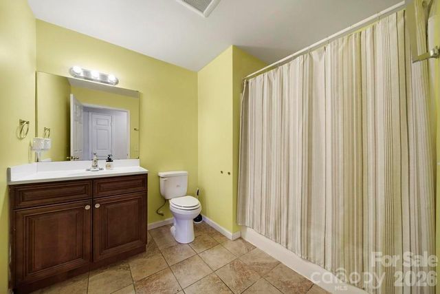 362 Sharpe Street, Mooresville, NC 28115