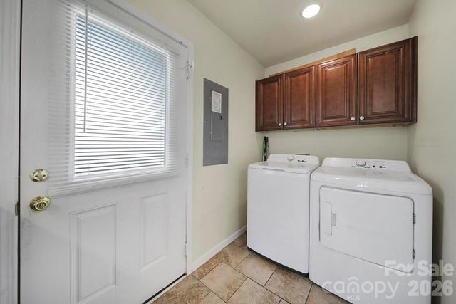 362 Sharpe Street, Mooresville, NC 28115