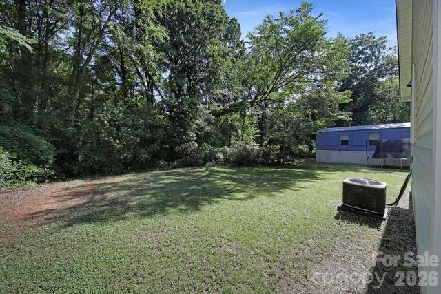 362 Sharpe Street, Mooresville, NC 28115