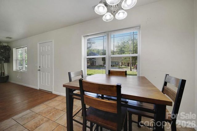362 Sharpe Street, Mooresville, NC 28115