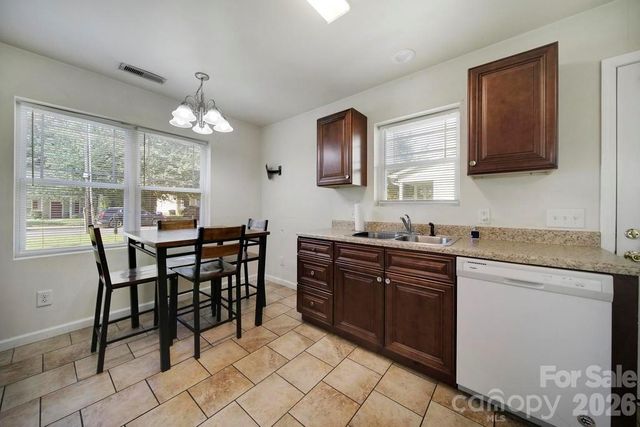 362 Sharpe Street, Mooresville, NC 28115