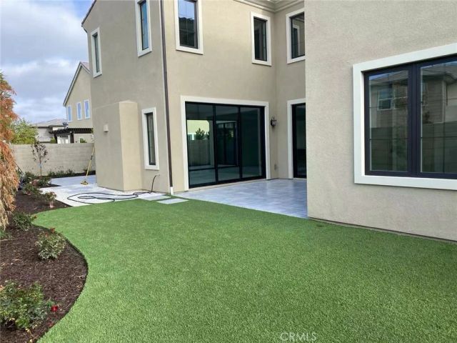 130 INTERSTELLA, Irvine, CA 92618