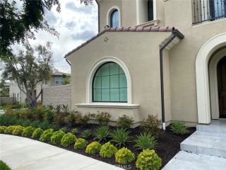 130 INTERSTELLA, Irvine, CA 92618