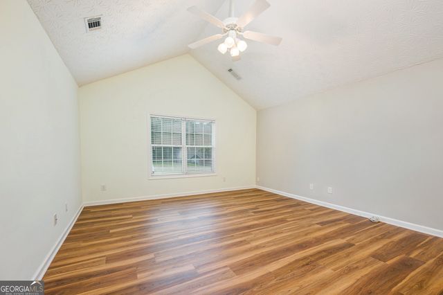 44 Blue Grass Drive, Jefferson, GA 30549