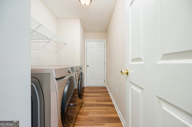 44 Blue Grass Drive, Jefferson, GA 30549