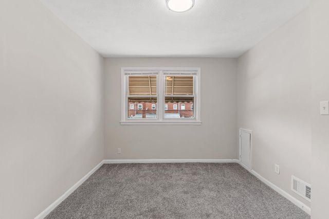 2147 CORALTHORN RD, Middle River, MD 21220
