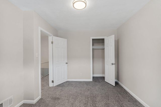 2147 CORALTHORN RD, Middle River, MD 21220
