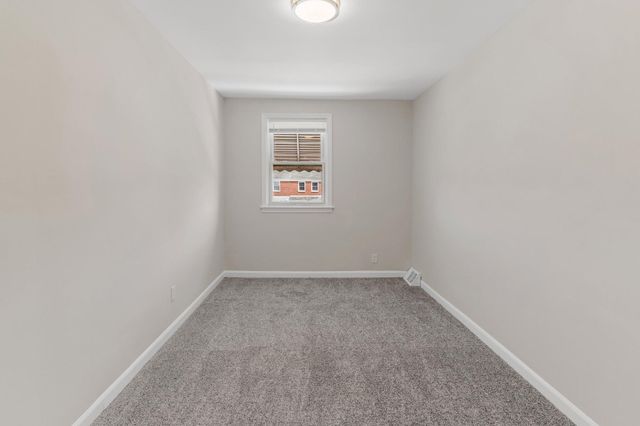 2147 CORALTHORN RD, Middle River, MD 21220
