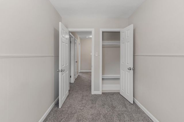 2147 CORALTHORN RD, Middle River, MD 21220