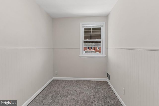 2147 CORALTHORN RD, Middle River, MD 21220