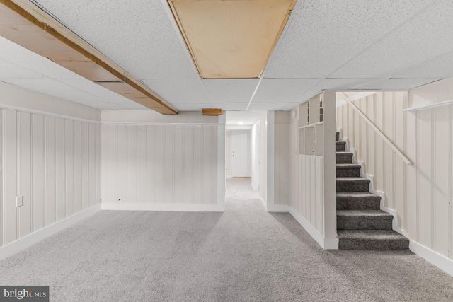 2147 CORALTHORN RD, Middle River, MD 21220
