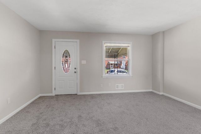 2147 CORALTHORN RD, Middle River, MD 21220