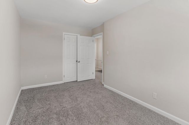 2147 CORALTHORN RD, Middle River, MD 21220