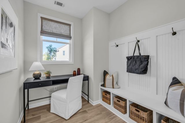 2019 Bergamot Crossing, Chattanooga, TN 37421