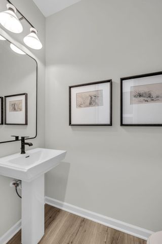 2019 Bergamot Crossing, Chattanooga, TN 37421