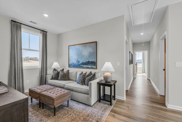 2019 Bergamot Crossing, Chattanooga, TN 37421