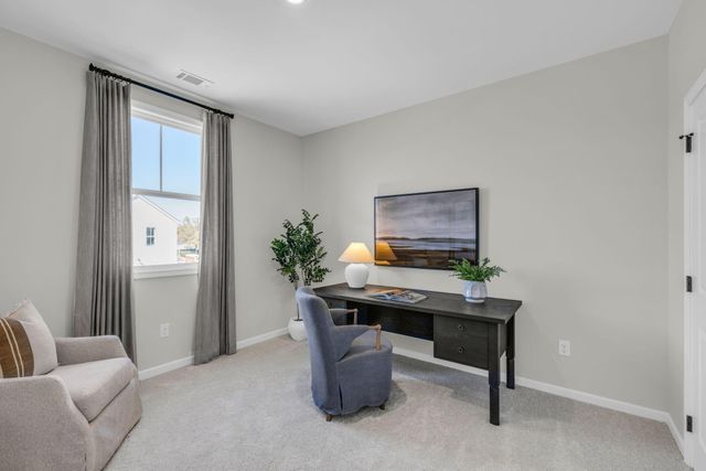 2019 Bergamot Crossing, Chattanooga, TN 37421