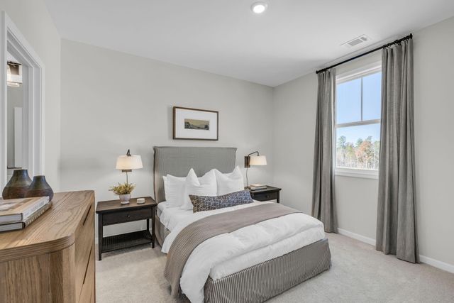 2019 Bergamot Crossing, Chattanooga, TN 37421