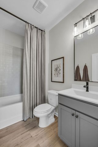 2019 Bergamot Crossing, Chattanooga, TN 37421