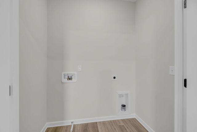 2019 Bergamot Crossing, Chattanooga, TN 37421