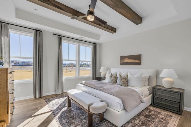 2019 Bergamot Crossing, Chattanooga, TN 37421