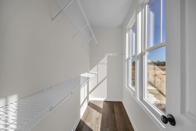 2019 Bergamot Crossing, Chattanooga, TN 37421