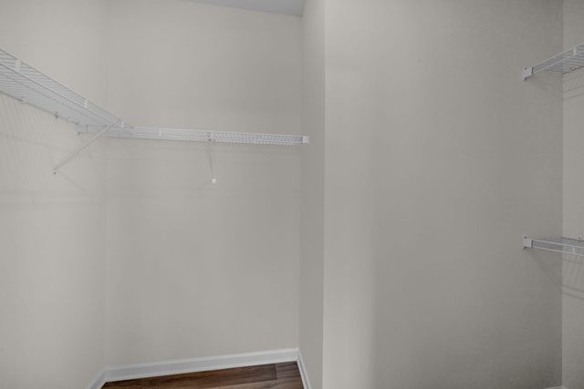 2019 Bergamot Crossing, Chattanooga, TN 37421