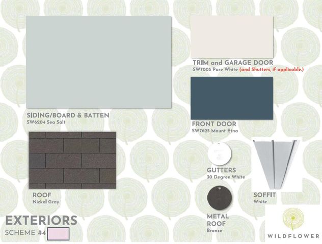 2019 Bergamot Crossing, Chattanooga, TN 37421