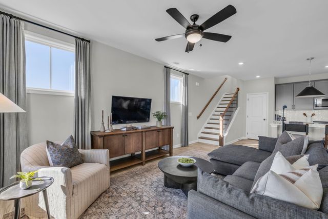 2019 Bergamot Crossing, Chattanooga, TN 37421