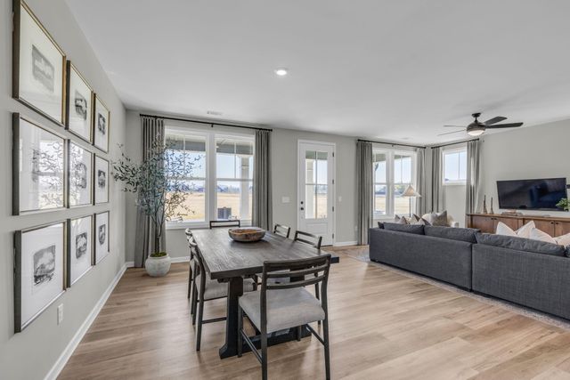 2019 Bergamot Crossing, Chattanooga, TN 37421