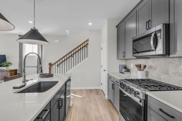 2019 Bergamot Crossing, Chattanooga, TN 37421