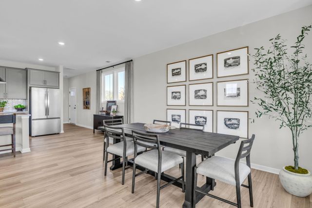 2019 Bergamot Crossing, Chattanooga, TN 37421